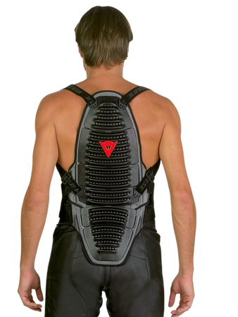 PROTEKTOR OCHRANIACZ PLECÓW DAINESE WAVE 1S D1 AIR