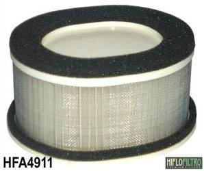 FILTR POWIETRZA HIFLO