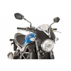 OWIEWKA PUIG RETROVISION DO SUZUKI SV650 16-20