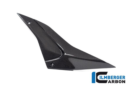 Panel boczny lewy - połysk aprilia rsv 4 od 2021 ILMBERGER SDL.002.TU21G.K