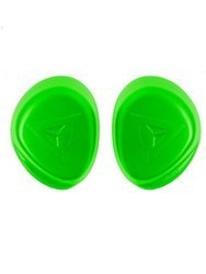 DAINESE SLIDER NA ŁOKCIE PISTA