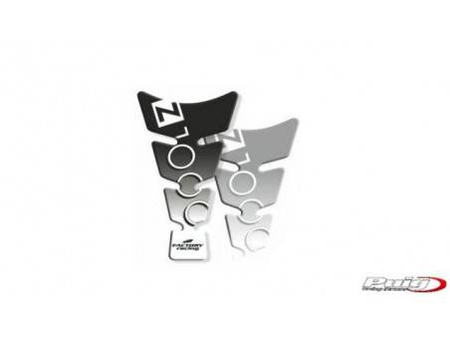 TANKPAD PUIG SPIRIT DO KAWASAKI Z1000