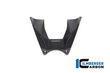 Osłona zbiornika paliwa do motocykla Ducati Diavel V4 (od 2023) - połysk ILMBERGER TAO.024.DI23G.K