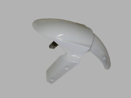 SEBIMOTO BŁOTNIK PRZEDNI KAWASAKI ZX-10R 2011-2013