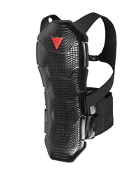 DAINESE PROTEKTOR PLECÓW MANIS D1 DŁUGOŚĆ 59