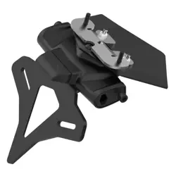 Evotech Performance mocowanie tablicy - BMW S1000RR 2023-