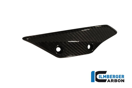 Owiewka boczna winglet lewa - carbon BMW S 1000 RR (2012-2014) / HP4 (od 2012) ILMBERGER VFL.135.S100S.K