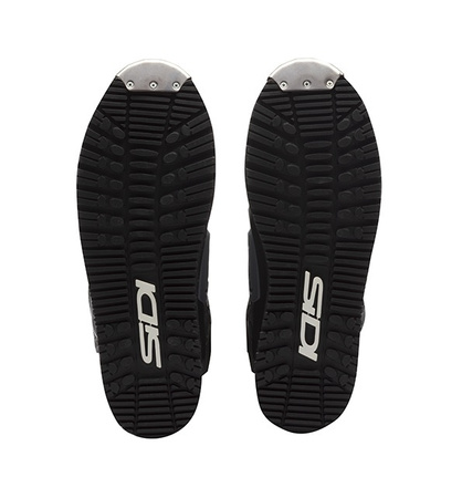 SIDI BUTY CROSSAIR HDEND