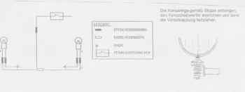 Suzuki VL 125/250 Intruder (1999-2007) zestaw lamp