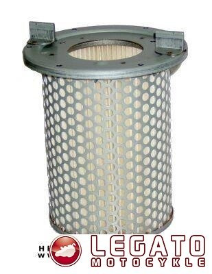 FILTR POWIETRZA HIFLO