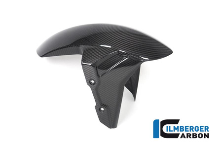 Błotnik przedni racing do motocykla BMW M 1000 RR Racing (2021-2022) - ilmbeger KVO.211.S1RR9.K