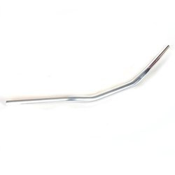 Barracuda STREET Kierownica