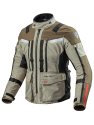 REV'IT! Kurtka tekstylna Sand 3