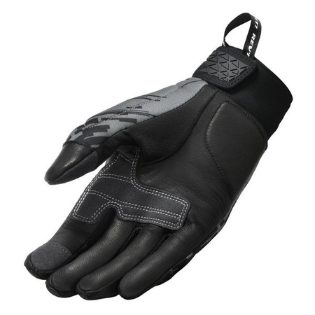 REV'IT! Rękawice Spectrum