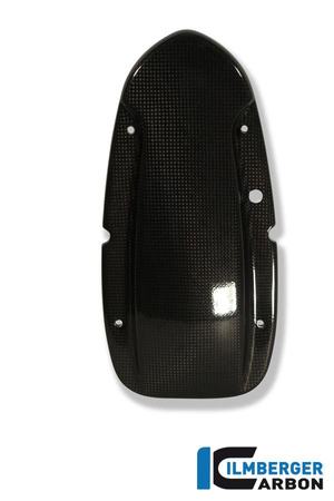 Osłona alternatora z włókna węglowego - bmw r 1100 gs / r 1150 gs / r 1100 s / r 1150 r carbon ILMBERGER LMD.004.R1100.K