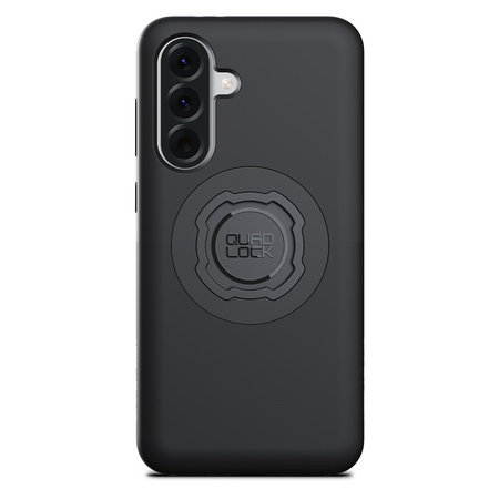 Etui Quad Lock® MAG - Samsung Galaxy A36