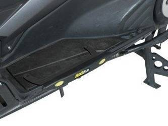 SLIDERY PODESTU DO SKUTERA YAMAHA T-MAX 08-11