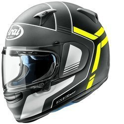 Kask Arai Profile-V Tube Fluor Yellow