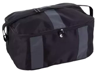 Inner bag for Xplorer TC 60