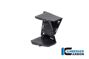 Wnętrzne skrzydło prawe do motocykla BMW M 1000 XR (od 2024) ILMBERGER CG.VFR.023.MXR24