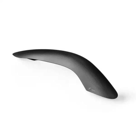 Front Mudguard Crest