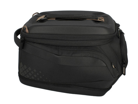 Torba na zbiornik Tankbag Epic 13 [pojemność: 13-16l]