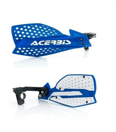 ACERBIS Handbary X-Ultimate