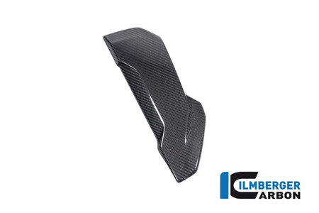 Osłona boczna lewa chłodnicy wody BMW S 1000 XR (2020-2023) ILMBERGER CG.SDL.035.1XR20