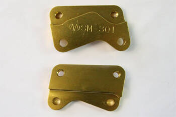 EBC Klamra do tarczy SM6032EC