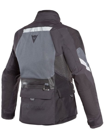DAINESE KURTKA TEKSTYLNA GRAN TURISMO GORE-TEX