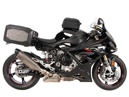C-Bow sidecarrier for BMW S 1000 RR (2023-)