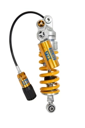 Ohlins Amortyzator Tylny TTX GP Yamaha YZF-R9