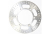 EBC Tarcza hamulcowa do motocykli MD4144 Street