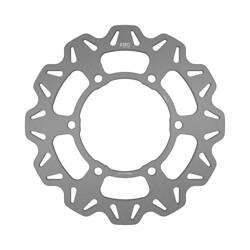 EBC Tarcza hamulcowa motocyklowa VR641 VEE, do amerykańskich motocykli