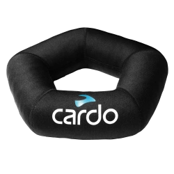 CARDO Poduszka pod kask