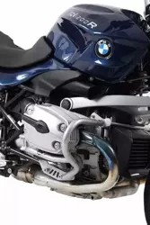 BMW R 1200 R (2006-2010) Gmol silnika