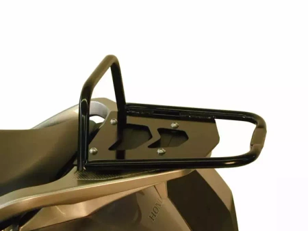 Honda ST 1100 Pan European (1990-2001) topcase carrier