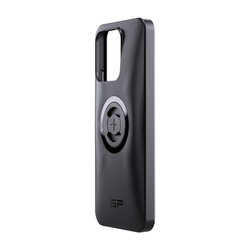 ETUI SP CONNECT PHONE CASE SPC+ XIAOMI 13