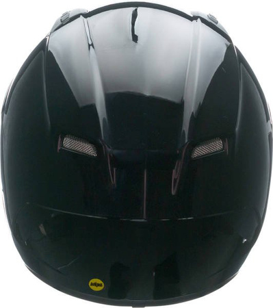 Kask Bell Qualifier DLX Mips Black