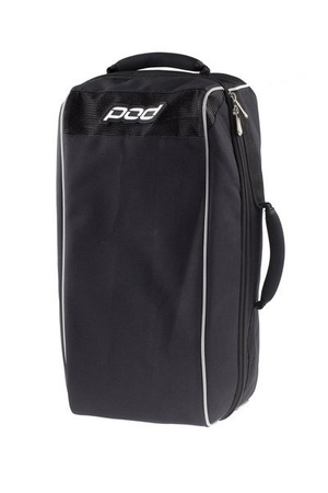 TORBA NA ORTEZY POD BLACK
