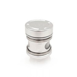 Zbiorniczek płynu hamulcowego/ sprzęgłowego LighTech