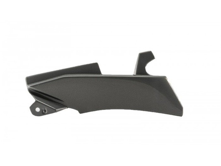 PANELE BOCZNE TYLNE PUIG DO BMW R1200RT 05-13