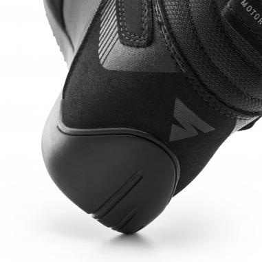 EXO MEN BLK/BLK Shima