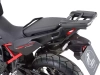 Honda CRF 1100 L Africa Twin (2019-) Easyrack-Metal Carrier for TC