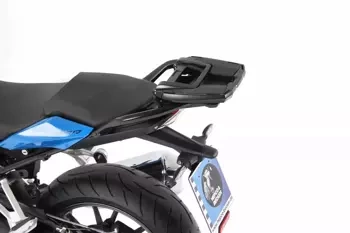 BMW R 1250 R (2019-) Easyrack-Metal Carrier for TC