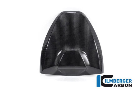 Pokrywa siedzenia pasażera BMW S 1000 XR od 2020 – passenger seat cover ILMBERGER CG.SIA.043.1XR20