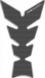 ONEDESIGN tankpad Moon carbon look