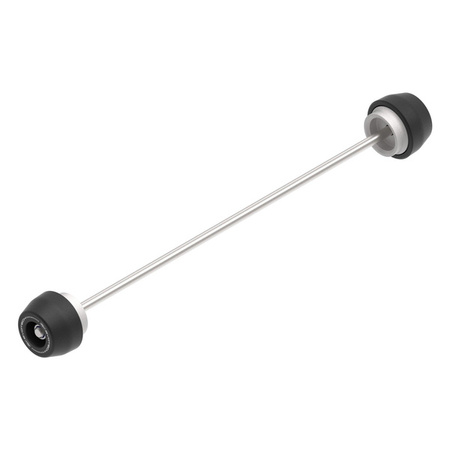 Evotech Performance crash pady osi tylnej - Honda NT1100 (2022+)