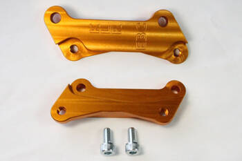 EBC Klamra do tarczy SM6042C