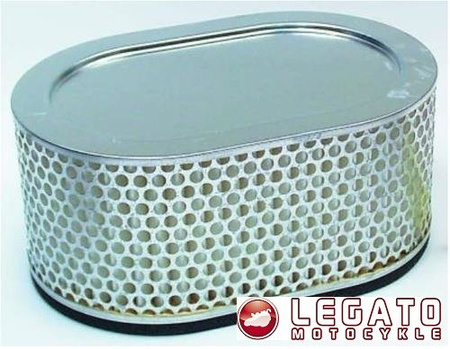 FILTR POWIETRZA HIFLO